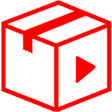 Icon of program: tidytube - Declutter Yout…