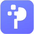 أيقونة البرنامج: Parvenu