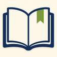 ไอคอนของโปรแกรม: TutorBook: Attendance  Fe…