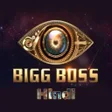 프로그램 아이콘: Bigg Boss 18 Hindi