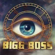 Bigg Boss 18 Hindi