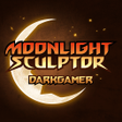 程序图标：Moonlight Sculptor: DarkG…
