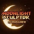 Icona del programma: Moonlight Sculptor: DarkG…