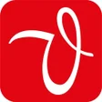Ícone do programa: Novo et Moi