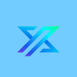 أيقونة البرنامج: XHXN