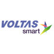 Ícone do programa: Voltas Smart