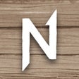 プログラムのアイコン：Nidavellir