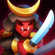 Ícone do programa: Heroes vs. Hordes: Surviv…