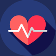 Icon of program: EmergencyID