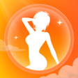 رمز البرنامج: Julia live
