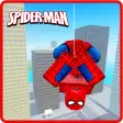 Spider-Man Simulator