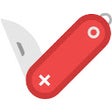 Swiss Knife icon