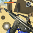 Иконка программы: Online Strike: PvP FPS Ga…