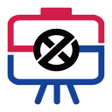 Icon of program: BBpatrol 黑箱糾察隊-台灣即時測速回報