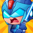 Icon of program: Swordman - Action Platfor…