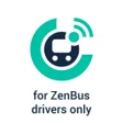 Icône du programme : ZenBus Driver