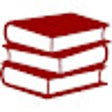 Ícone do programa: IUSM Medical Library Prox…