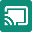 Ikona programu: Screen mirroring Hisense …