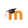 Icon of program: Learn Enhancer