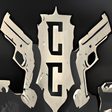 Icon of program: CrimeCraft GangWars