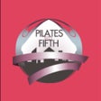 ไอคอนของโปรแกรม: Pilates on Fifth Online