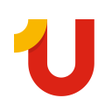 Ikona programu: UESPORTS CLUBS