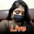 أيقونة البرنامج: Haloo Lite: Call  Connect…