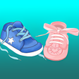 Nome do bebê e significados icon