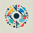 Re:Invent Schedule Fixer icon