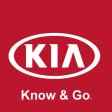 Kia Know & Go