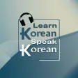 Korean Language Learning App