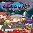 أيقونة البرنامج: ClaDun x2