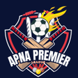 Icoon van programma: APL Fantasy Cricket