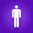 Иконка программы: Taller - Maximize your he…