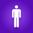 Icon of program: Taller - Maximize your he…