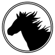 プログラムのアイコン：SIVA スポニチAI競馬予想AIで的中率アップ