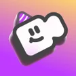 Ícone do programa: Funkie - Funny videos  Me…