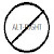 程序图标：Alt Right Fix