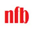 أيقونة البرنامج: News Feed Blocker