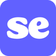 プログラムのアイコン: SendTabs