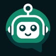 Symbol des Programms: ChatVista: AI Chat Assist…