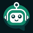 ChatVista: AI Chat Assistant