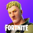 Ícone do programa: Fortnite: Mobile Battle R…
