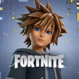 Programikonen: Fortnite: Mobile Battle R…