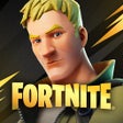 프로그램 아이콘: Fortnite: Mobile Battle R…