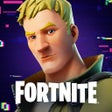 Icon of program: Fortnite: Mobile Battle R…
