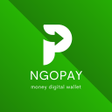Ícone do programa: NGOPAY