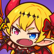 ShadowLord Quest SEA icon