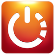 Icon of program: Windows Shutdown Assistan…
