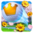Golf Clash